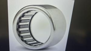 (11)RULMENT CU ACE FC-66895 INA 8*14.5*10